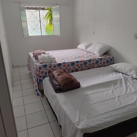 Espaco5-39 Maceió Exterior foto